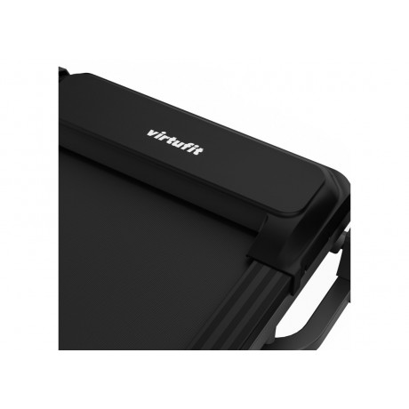 VIRTUFIT TR-90i διαδρομος γυμναστικής 1,5hp VIRTUFIT TR-90i διαδρομος γυμναστικής 1,5hp